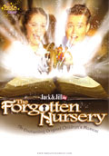 Jack & Jill In The Forgotten Nursery